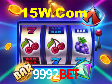 9992Bet,9992Bet.Com