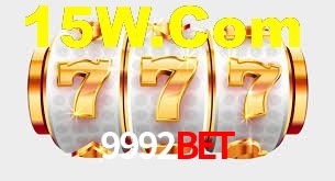 Exclusive Games 9992Bet