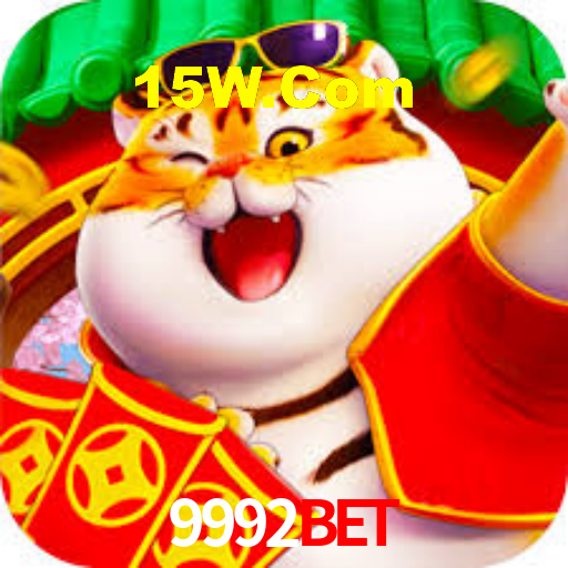 9992Bet,9992Bet.Com
