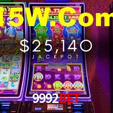 Programa VIP 9992Bet