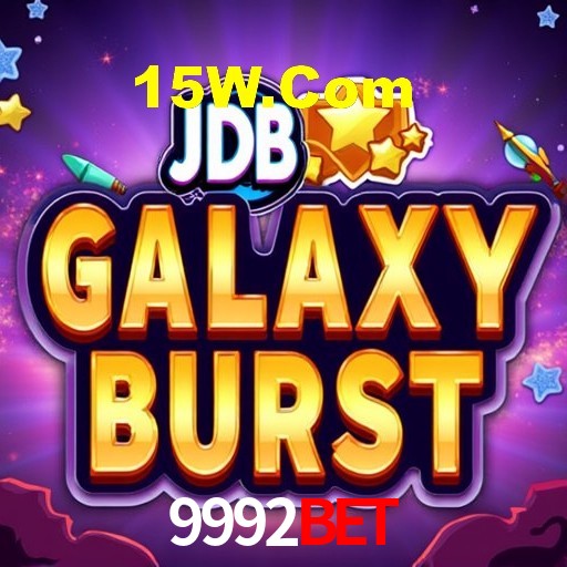 Jogos Exclusivos 9992Bet