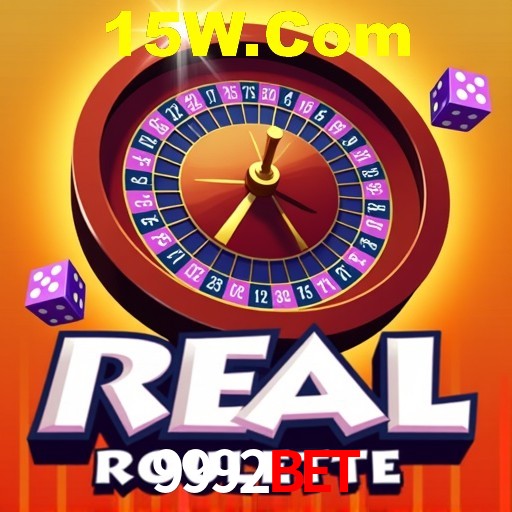 Explorando a Categoria de Eventos em Apostas na 9992Bet