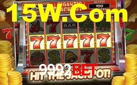 Sports Statistics 9992Bet