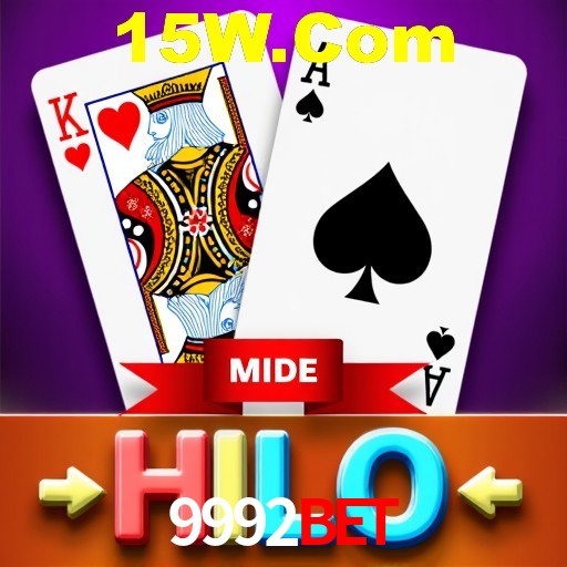 PIX Instantâneo 9992Bet