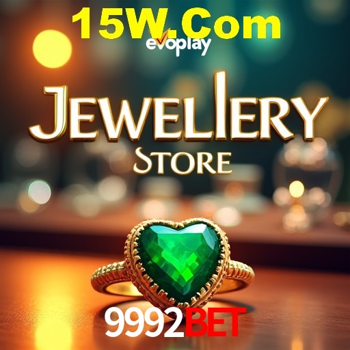 Interface Premium 9992Bet