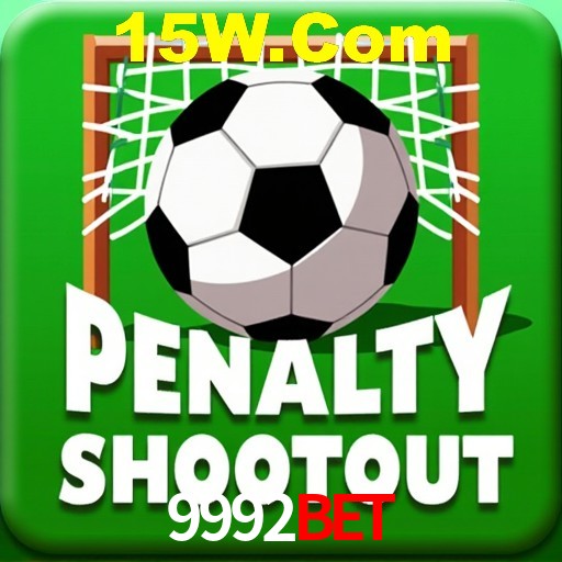 Apostas Esportivas na 9992Bet: Um Guia Completo
