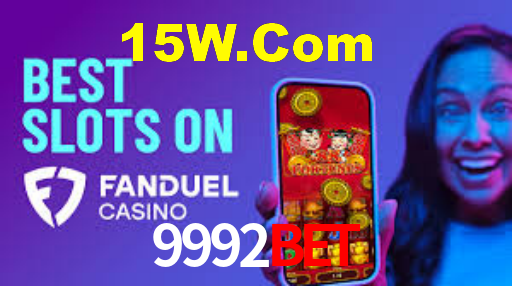 9992Bet