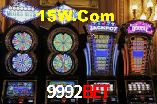 9992Bet.Com