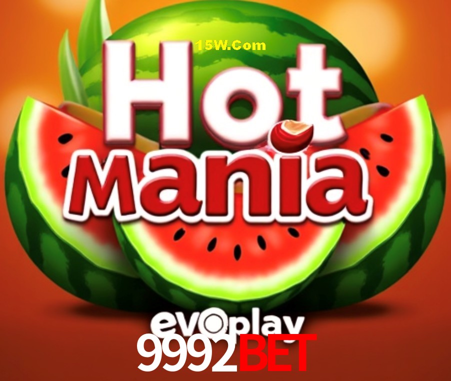 Estatísticas Crash Games 9992Bet