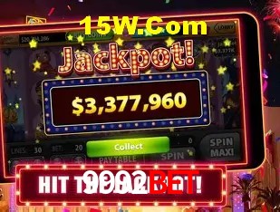 Provedores de Jogos 9992Bet
