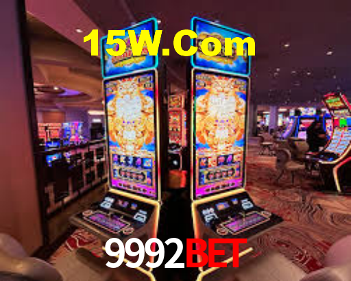 9992Bet,9992Bet.Com