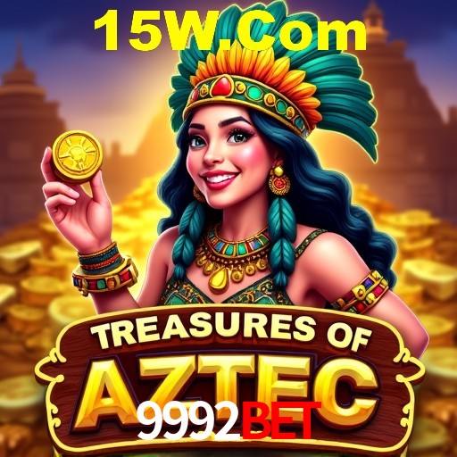 Apostas Esportivas na 9992Bet: Um Guia Completo