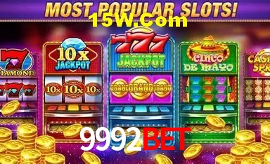 Apostas de Basquete 9992Bet