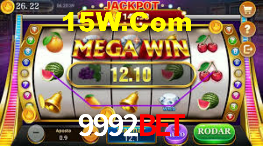 9992Bet: Jogos de Caça-Níqueis-Altas Recompensas, Roleta-Velocidade, Blackjack-Desafios Máximos