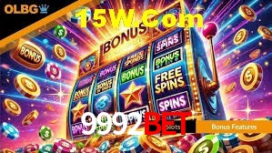 Experiência VIP 9992Bet