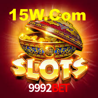 9992Bet