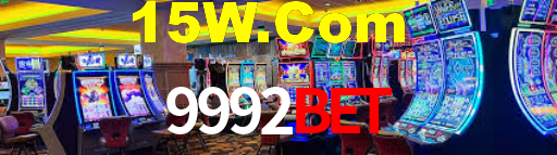 9992Bet