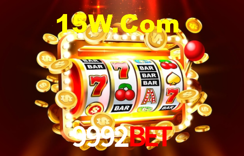 9992Bet