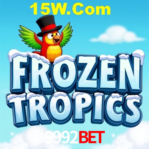 Descubra a Magia dos Jogos de Arcade no 9992Bet
