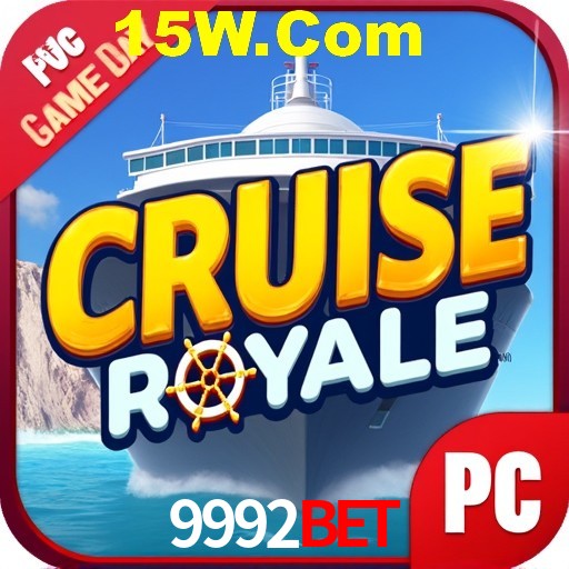 Exclusive Offers 9992Bet