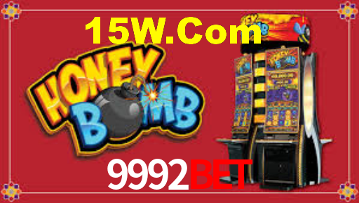 9992Bet